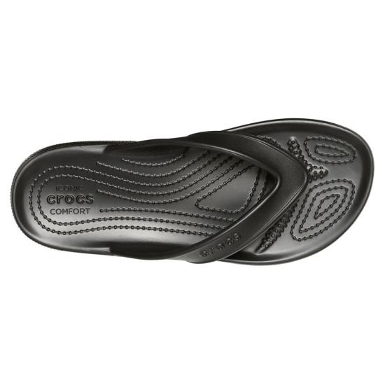 Crocs Classic II Flip
